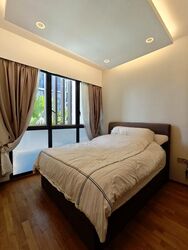 Botanique At Bartley (D19), Condominium #468760201